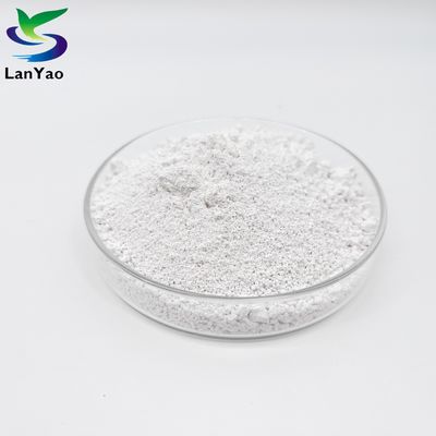 98% Calcium Carbonate Powder 1250 Mesh White 93 Kandungan Kalsium Lebih dari 98 Putih
