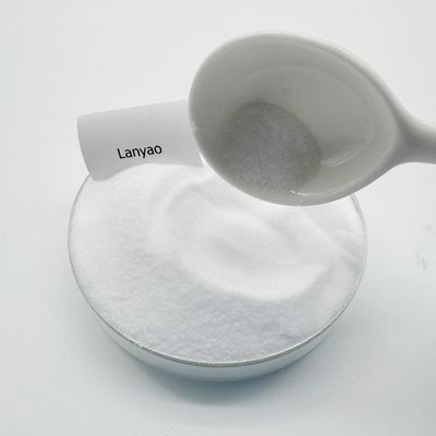 Asam sitrat Anhydrous Monohydrate White Powder Untuk Pengolahan Air Limbah Industri Cas No 77-92-9
