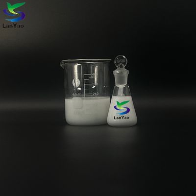 Gas alam sumur busa drainase produksi gas defoaming susu putih mengalir cairan