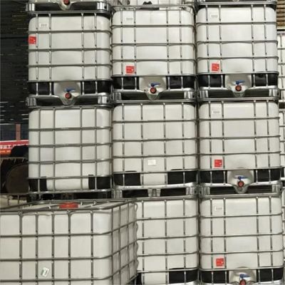 Gas alam sumur busa drainase produksi gas defoaming susu putih mengalir cairan