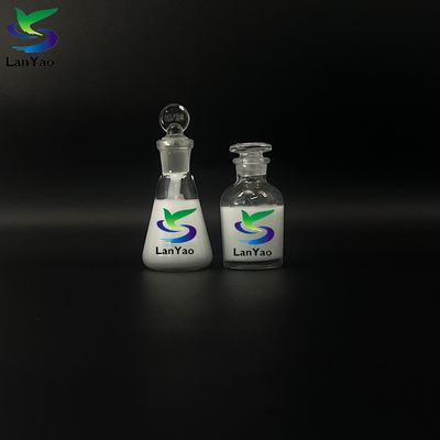 Defoamer Silikon Organik Untuk Percetakan Pulp Tekstil Dan Industri Pewarnaan Cairan Viskos Putih