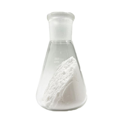 Beton Mortar Defoamer Abu-abu Putih Bubuk Industri Konstruksi