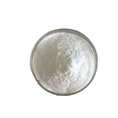 Beton Mortar Defoamer Abu-abu Putih Bubuk Industri Konstruksi