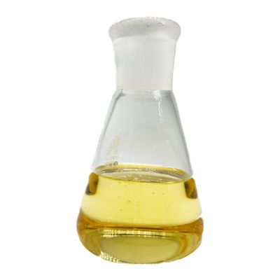 Mineral Oil Type Latex Paint Defoamer Amber Liquid Coatings dan cat