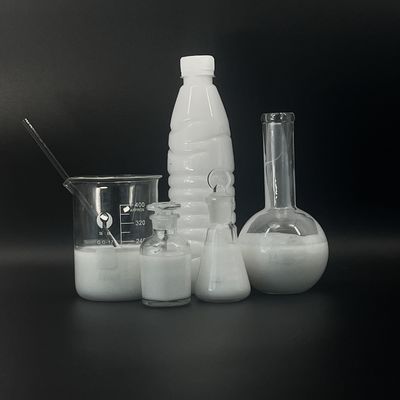 Agen Defoamer Cairan Stabil Dengan Silikon Untuk Membuat Antifoam Kertas