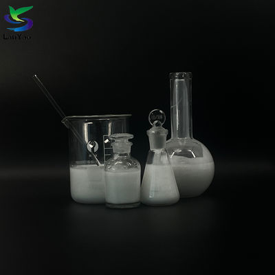 Agen Defoamer Silikon Cairan Berkualitas Tinggi Dengan Pasokan Langsung Pabrik Industri