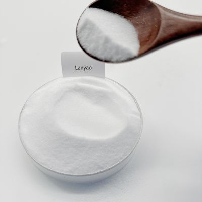 Kemurnian Tinggi 99,5% Asam sitrat Berkualitas Pangan Harga Anhydrous Berkualitas Teknis Produsen