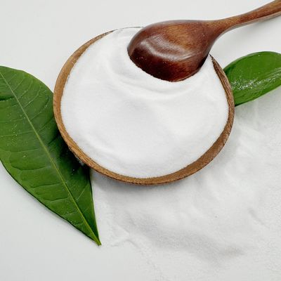Asam sitrat monohidrat China Harga Pabrik Kelas Makanan Dengan Harga yang Kompetitif
