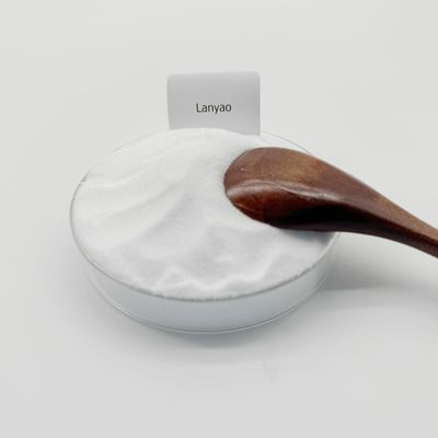 990,9% Kandungan asam sitrat Bubuk asam sitrat Anhydrous Keramik dan bidang industri lainnya