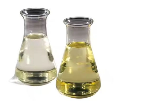 surfaktan cocamidopropyl betaine CAS 61789-40-0 cocoyl amide propyldimethyl glisin