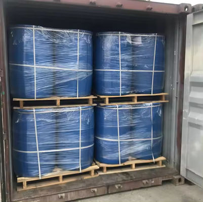 surfaktan cocamidopropyl betaine CAS 61789-40-0 cocoyl amide propyldimethyl glisin