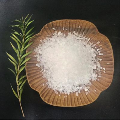 Industri / Food Grade MgSO4 Pengiriman cepat Magnesium Sulfat Heptahydrate CAS 7487-88-9