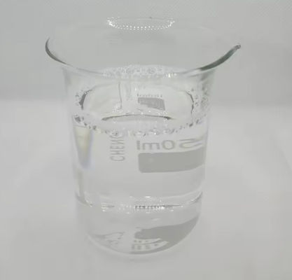 Cocamidopropyl Betaine Amfoterik ringan CAB-35 CAPB 35% bahan kimia