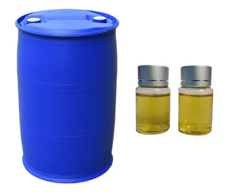 Cocamidopropil Betaine 30% Cas 61789-40-0 CAB CAPB