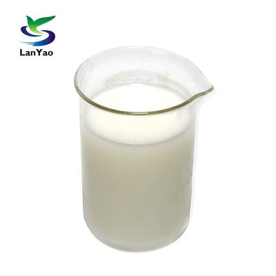 Makanan Cina Produk kacang putih Defoamer Kedelai Susu tahu Fermentasi Biologi Industri Defoamer