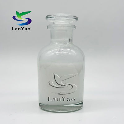 Makanan Cina Produk kacang putih Defoamer Kedelai Susu tahu Fermentasi Biologi Industri Defoamer