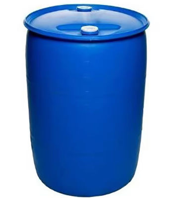 Amfoteric Surfactant Liquid Cocamidopropyl Betaine CAB Cas 61789-40-0 Untuk kosmetik 25 Kg