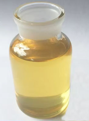 Seri CAB / Cocamidopropyl Betaine / Betaine Surfaktan CAS 61789-40-0