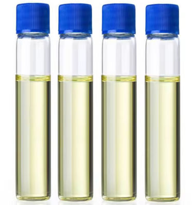 Serangkaian Surfactant Berkualitas Tinggi 30% CAB30 CAB 35 Cocamidopropyl Betaine CAB CAS 61789-40-0