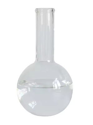 Dodecyldimethylamine Oxide DDAO Deterjen Cairan Lauryl Amine Oxide/ Lauramine Oxide 30% CAS 1643-20-5 LDAO