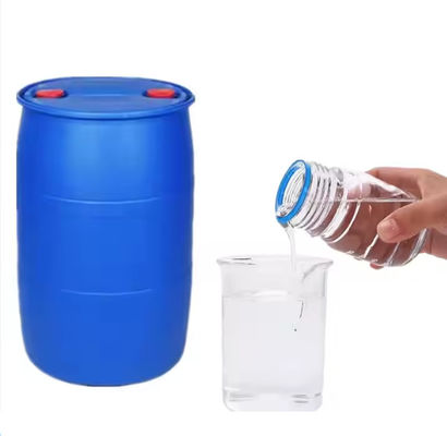 Dodecyldimethylamine Oxide DDAO Deterjen Cairan Lauryl Amine Oxide/ Lauramine Oxide 30% CAS 1643-20-5 LDAO
