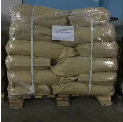 Glikol stearat / ETHYLENE GLYCOL MONOSTEARATE Cas 111-60-4