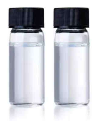 Lauramine oxide bahan baku deterjen berkualitas tinggi
