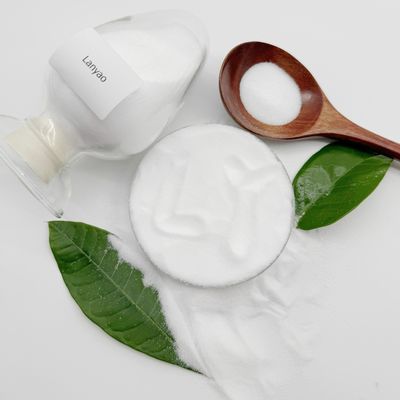 990,9% Pure Citric Acid Powder Anhydrous Monohydrate Cas No 77-92-9 Besi 50 ppm Max