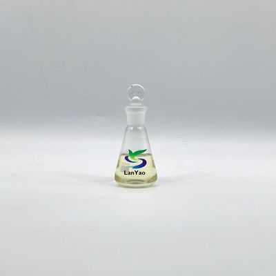 Peralatan pengolahan air industri cair Polyaluminum Chloride dengan kemurnian 100%