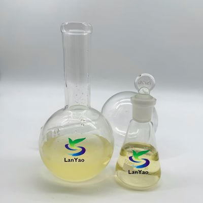 Sistem Pembersihan Air Minum Berkualitas Industri atau Minum Polyaluminum Chloride Coagulant COD Penghapusan