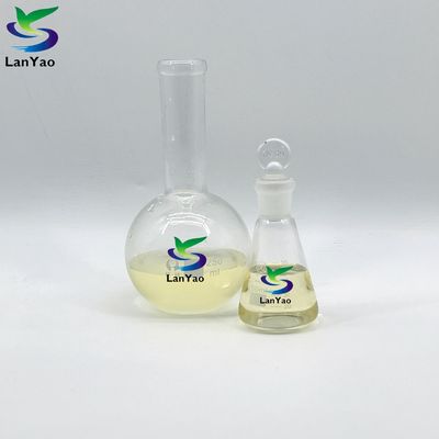 Sistem Pembersihan Air Minum Berkualitas Industri atau Minum Polyaluminum Chloride Coagulant COD Penghapusan