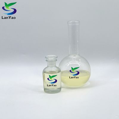 100% kemurnian Pengolahan Air PAC Cairan Untuk Fungsi SS Etc Efektif