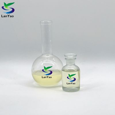 Sistem Pengolahan Air Minum Industri Pac Kimia Untuk Pengolahan Air Basicity Disesuaikan