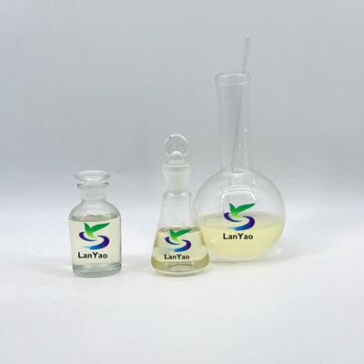 Pengolahan Air Transparan Kuning PAC 100% Kemurnian untuk Penghapusan COD/BOD/SS yang Efektif dalam Industri/Minuman