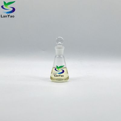 Pengolahan Air Transparan Kuning PAC 100% Kemurnian untuk Penghapusan COD/BOD/SS yang Efektif dalam Industri/Minuman