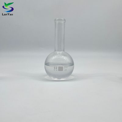 Aluminium Chlorohydrate 23% ACH Pac Koagulan Cairan transparan Pengolahan Air Minum Industri pembuatan kertas