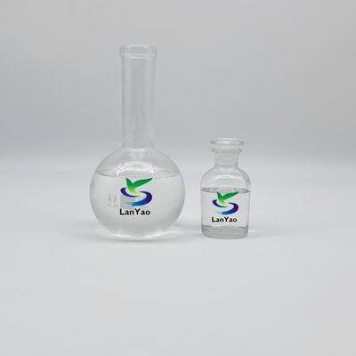 LAURAMINE OXIDE berkualitas tinggi untuk penguat busa dan penstabil busa