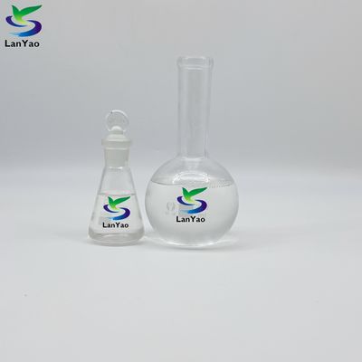 LAURAMINE OXIDE berkualitas tinggi untuk penguat busa dan penstabil busa