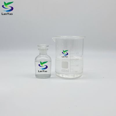 Cocamidopropyl Betaine Berkualitas Tinggi Untuk pembuatan produk cuci pribadi