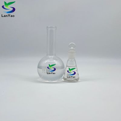 Produk Perawatan Air Berkualitas Tinggi Multipurpose Ach Aluminium Hydroxychloride For Sale
