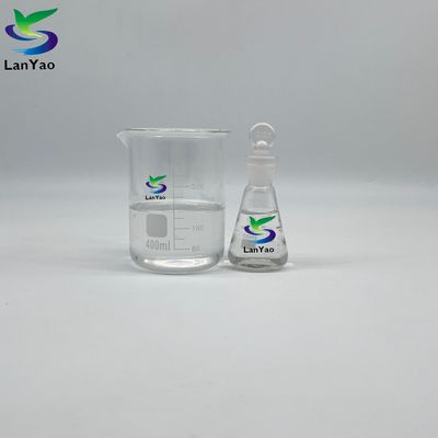 Produk Perawatan Air Berkualitas Tinggi Multipurpose Ach Aluminium Hydroxychloride For Sale