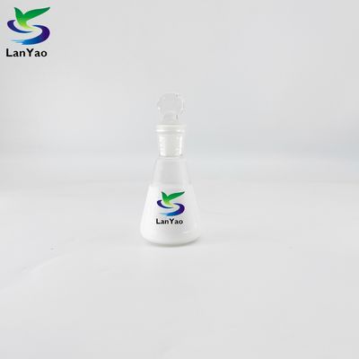 Emulsion Defoamer Untuk Penggunaan Umum Industri dan Ekstraksi Gas Alam Cairan emulsi putih atau sedikit kuning