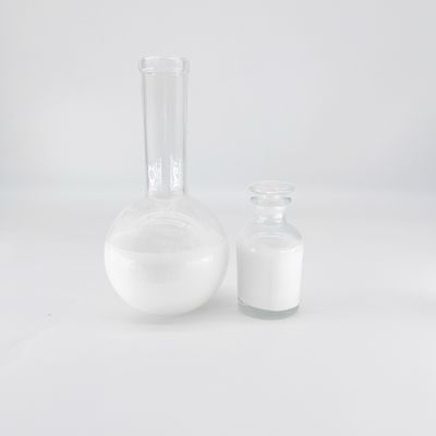 Emulsion Defoamer Untuk Penggunaan Umum Industri dan Ekstraksi Gas Alam Cairan emulsi putih atau sedikit kuning