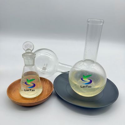 PAC Pengolahan Air Kompak untuk Air Industri atau Air Minum