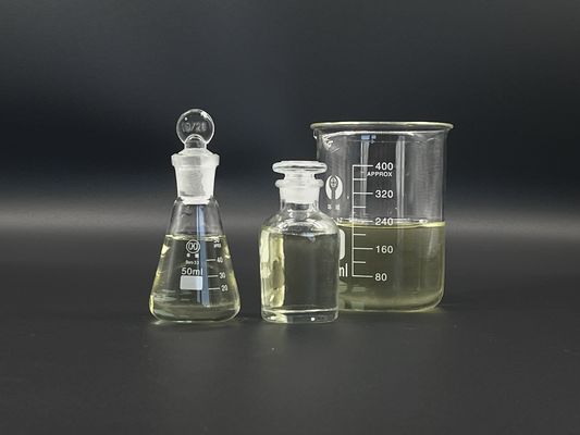 100% Perawatan Air Murni Polyaluminum Chloride PAC Sampel Bebas
