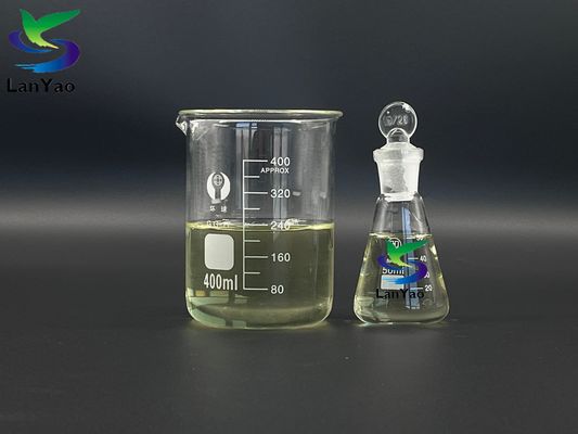 100% Perawatan Air Murni Polyaluminum Chloride PAC Sampel Bebas