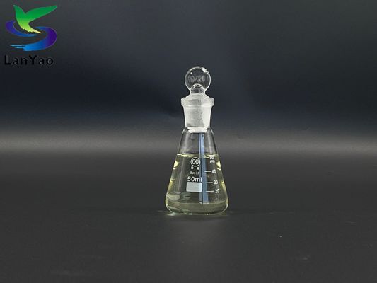 Pengolahan Air Polyaluminum Chloride PAC Cairan Untuk Penghapusan COD