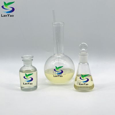 Polyaluminum Chloride PAC Untuk Pengolahan Air Flokulasi Dan Penghapusan SS