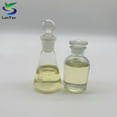Polyaluminum Chloride PAC Untuk Pengolahan Air Flokulasi Dan Penghapusan SS