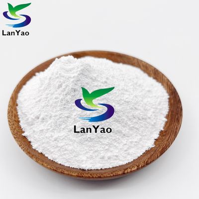 Oilfield Calcium Chloride Powder Super Quality Standar Pengolahan Air Kimia